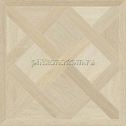 Argenta Ceramica Керамогранит VERSAILLES CREAM MATT 60X60 см