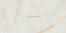 Atlas Concorde Marvel Diva Ice Crystal Бежевый Матовый Керамогранит 60x120 см
