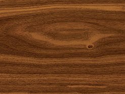 Zhouhu Walnut