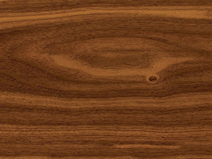 Zhouhu Walnut