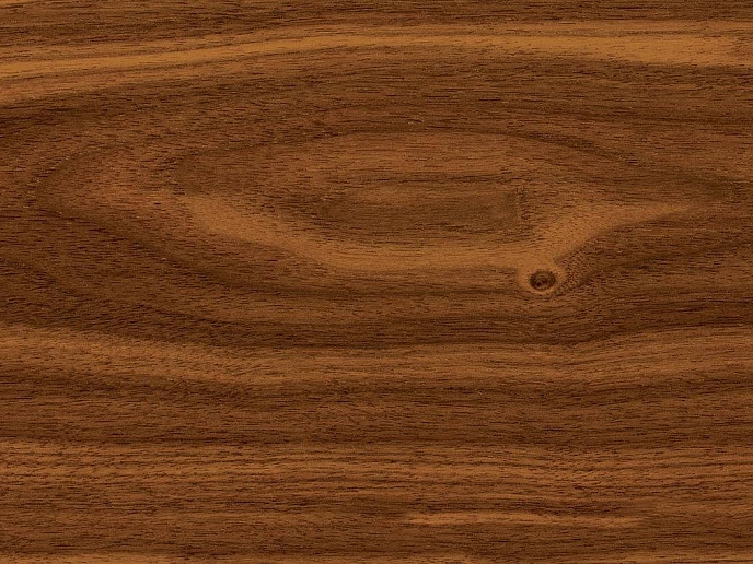 Zhouhu Walnut