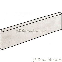 Peronda R.shark-b/90,7/l/r Керамогранит 8x90,7 см