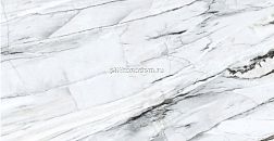 Majorca Tiffany Larvik Белый Full Lappato Керамогранит 60x120 см 6
