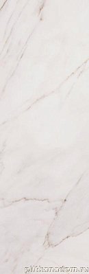 Плитка Meissen Carrara белый 29х89 см