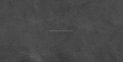 Majorca Tiffany Artech Anthracite Матовый Керамогранит 60x120 см 1