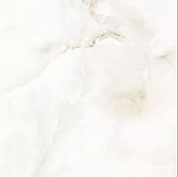 Maimoon Ceramica Sky Onyx Белый Полированный Керамогранит 60х60 см