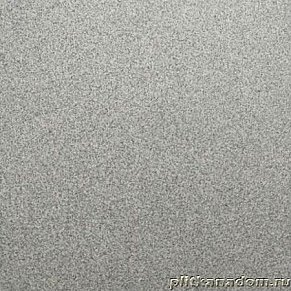 Уральский гранит U123M Серый,соль-перец, матовый Керамогранит 30х30 см