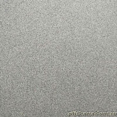 Уральский гранит U123M Серый,соль-перец, матовый Керамогранит 30х30 см