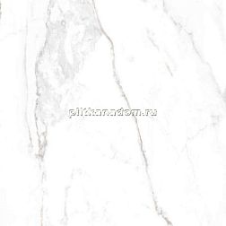 Vives Titan Semele Blanco Напольная плитка 60x60 см