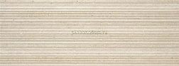 Stylnul (STN Ceramica) Glamstone RY90 Beige Light MT Rect Бежевый Матовый Ректифицированный Керамогранит 33,3x90 см