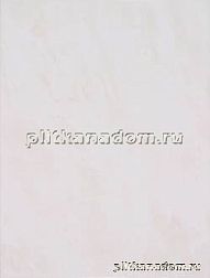 Rako Universal WATKB101 Настенная плитка 25x33 см