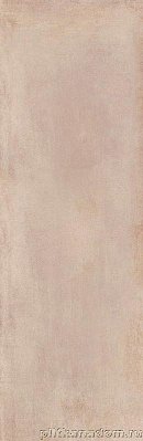 Плитка Meissen Arlequini, бежевый, 29x89 см
