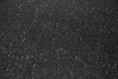 Гранит Куксарой CSG-027 Черный Полированный Гранит 60х30x1,8 см
