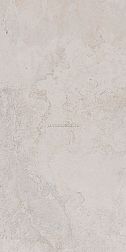 Pamesa Ceramica Erding Pearl Decorstone Rett Серый Матовый Ректифицированный Керамогранит 60х120 см
