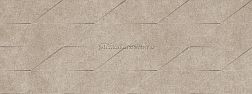 Cerrol Aston Beige Decor Настенная плитка 30x80 см