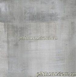 Absolut Keramika Santorini Corfu MG Керамогранит 60x60 см