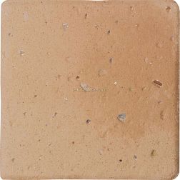 Wow Halo S Midday Sand Бежевый Матовый Керамогрпнит 11x11 см