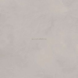 Estima Graffito Light Grey GF01 Серый Неполированный Ректифицированный Керамогранит 60х60 см