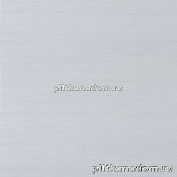 Cerrol Imperia Cocina Szary Напольная плитка 33,3x33,3 см
