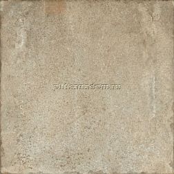 Sant Agostino Native Beige Керамогранит 61,5х61,5 см