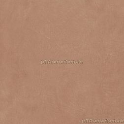 APE Ceramicas Argillae Gobi Rect. A037664 Керамогранит 120x120 см