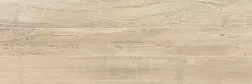 Altacera Glossy Groundy WT11GLS11 Плитка настенная 20x60x8
