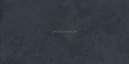 Art&Natura Ceramica Moderno Absolute Black Черный Матовый Керамогранит 60x120 см