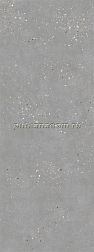 Kerama Marazzi Даймондс SG077400R Серый светлый обрезной Матовый Керамогранит 119,5x320x1,1 см