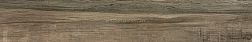 ITC ceramic Drift Wood Crema Matt Коричневый Матовый Керамогранит 20x120 см