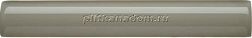 Adex Studio Cubrecanto Eucalyptus Спецэлемент 2,5x14,8 см