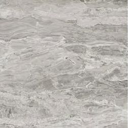 Ascot Ceramishe Gemstone Silver Lux Керамогранит 58,5х58,5 см