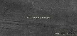 Urbatek X-Light Aged Dark Nature (12мм) Керамогранит 154х328 см
