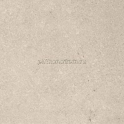 Pamesa Ceramica Atrium Badem Tortora Напольная плитка 45x45 см