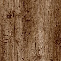 KerGres Siroco Centuru Wood Керамогранит 30х30 см
