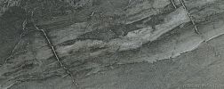 Tubadzin Modern Basalt Black Плитка 29,8x74,8 см