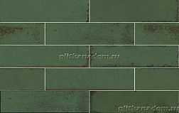 APE Ceramicas Murus Viridi A037822 Керамогранит 7x28 см