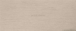 Atlas Concorde Boost Natural 3D Brushed Ash Бежевая Матовая Настенная плитка 50x120 см