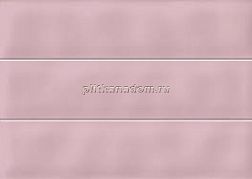 Vives Hanami Rosa Настенная плитка 23х33,5 см