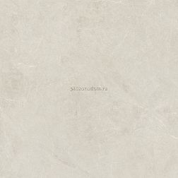 Living Ceramics Vonn Light Soft Матовый Rett. Керамогранит 90x90 см