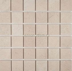 Imagine Mosaic SBW6488M Мозаика из камня 30,5х30,5 (4,8х4,8) см
