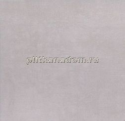 Luxsera Extreme Grey Серый Матовый Керамогранит 60,5x60,5