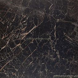 Marazzi Allmarble MMGE Saint Laurent Lux Керамогранит 60х60 см