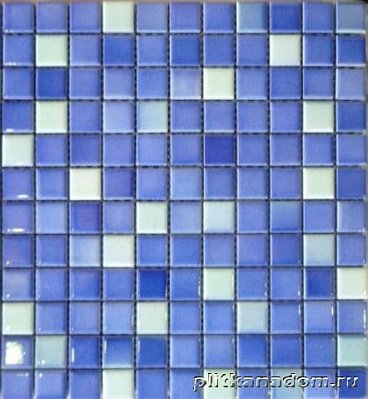 Primacolore Ceramic BF-X508MIX Мозаика керамогранитная 30,0х30,0