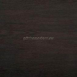Gracia Ceramica Оксфорд дарк Керамогранит 45х45 см