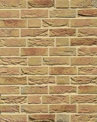 Muhr Кирпич ручной формовки WF 14 21x10x5 см
