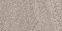 Estima Gabbro GB 02 Grey Серый Неполированный Керамогранит 80х160 см