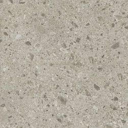 Atlas Concorde Boost Mineral Mix Pearl Серый Матовый Керамогранит 60x60 см