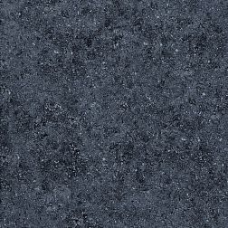 Ocean Ceramic Иран Bluestone Dark Черный Матовый Керамогранит утолщенный 60х60 (59,7х59,7), 20мм см