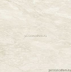 Cerim Antique Marble Imperial 04 Nat Керамогранит 80x80 см