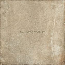 Sant Agostino Native Beige Antigue Керамогранит 61,5х61,5 см